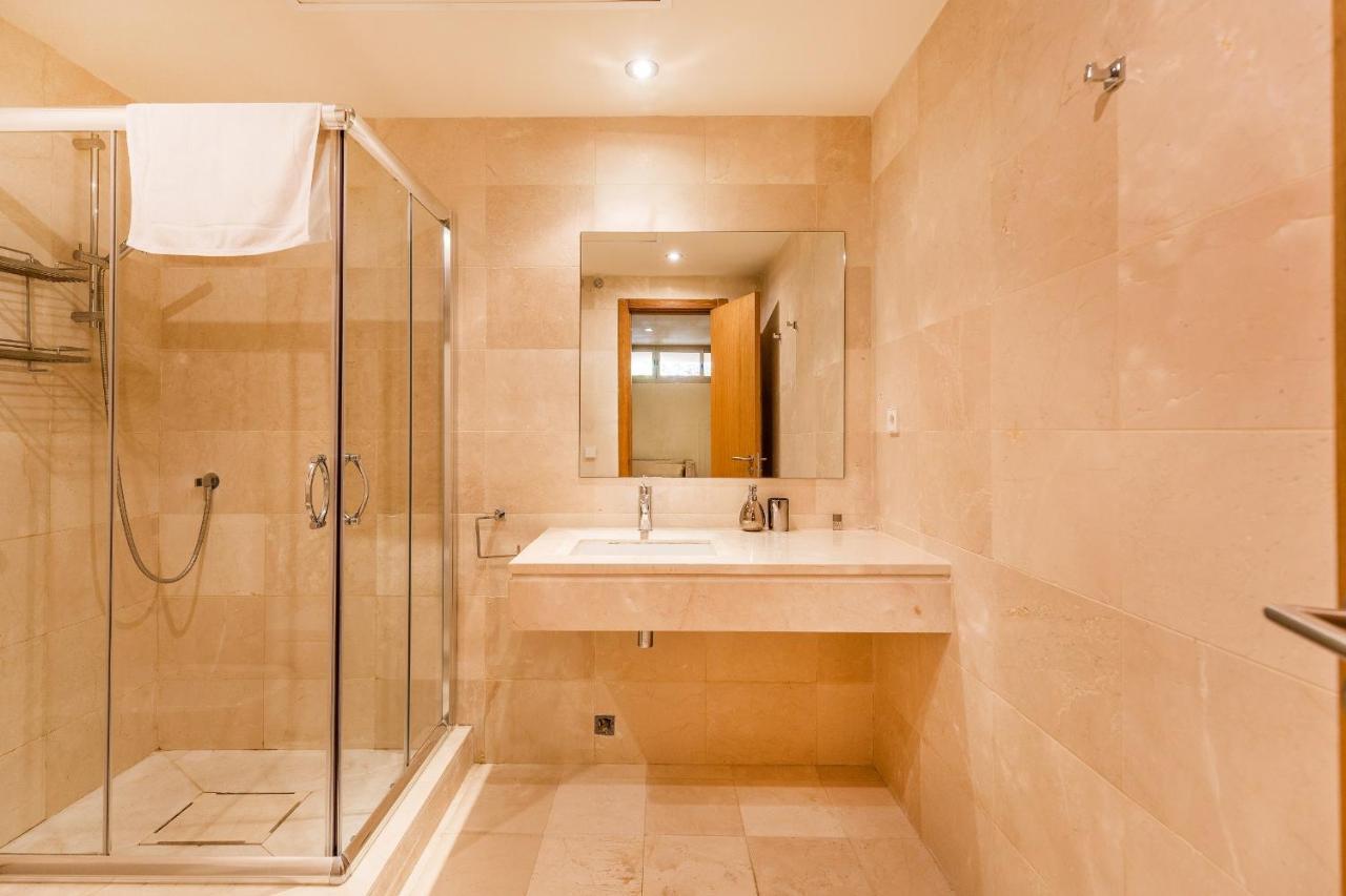4 Bedroom Holiday Townhouse In Riviera Del Sol With Sea Views Sitio de Calahonda Extérieur photo