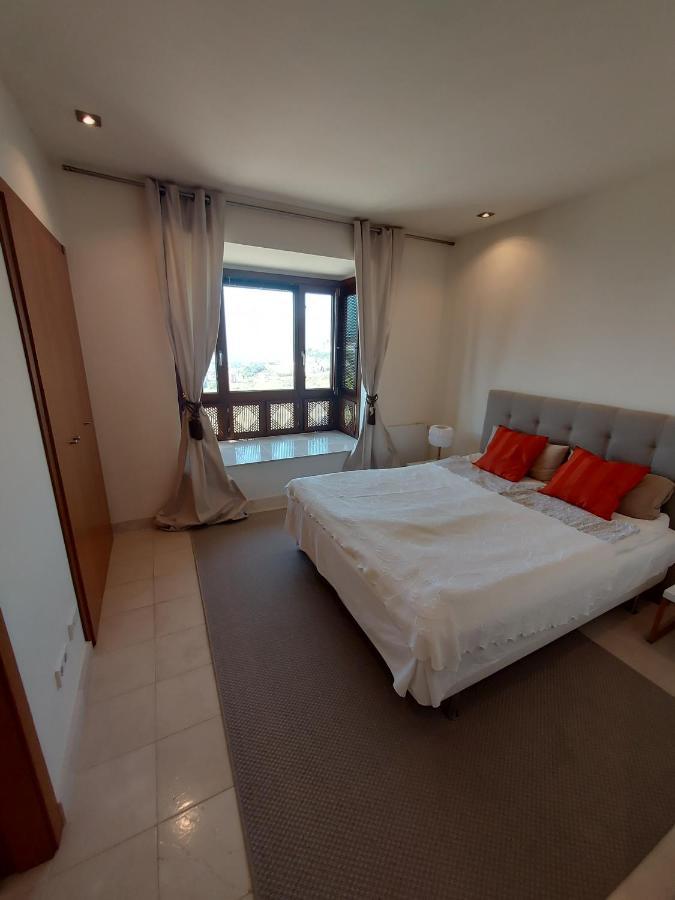 4 Bedroom Holiday Townhouse In Riviera Del Sol With Sea Views Sitio de Calahonda Extérieur photo